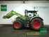 Fendt 724 VARIO GEN6 PROFI PLUS Зображення 9