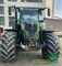 Fendt 724 VARIO GEN6 PROFI PLUS Imagine 1