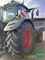 Fendt 724 VARIO GEN6 PROFI PLUS Imagine 2