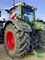 Fendt 724 VARIO GEN6 PROFI PLUS Imagine 4