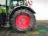 Tracteur Fendt 724 VARIO GEN6 PROFI PLUS Image 10