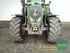 Tracteur Fendt 724 VARIO GEN6 PROFI PLUS Image 11