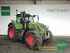 Tracteur Fendt 724 VARIO GEN6 PROFI PLUS Image 13