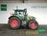 Tracteur Fendt 724 VARIO GEN6 PROFI PLUS Image 14