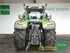 Tracteur Fendt 724 VARIO GEN6 PROFI PLUS Image 16