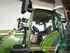 Tracteur Fendt 724 VARIO GEN6 PROFI PLUS Image 6