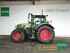 Tracteur Fendt 724 VARIO GEN6 PROFI PLUS Image 9