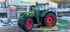 Traktor Fendt 724 VARIO GEN6 PROFI+ SET2 Bild 1