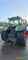 Tracteur Fendt 724 VARIO GEN6 PROFI+ SET2 Image 2