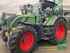 Fendt 516 VARIO GEN 3 POWER PLUS Obrázek 1