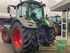 Fendt 516 VARIO GEN 3 POWER PLUS Obrázek 5