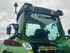 Fendt 516 VARIO GEN 3 POWER PLUS Obrázek 8