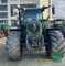 Fendt 724 VARIO GEN6 PROFI PLUS Obrázek 1