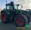 Fendt 724 VARIO GEN6 PROFI PLUS Obrázek 2