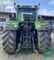 Fendt 724 VARIO GEN6 PROFI PLUS Obrázek 3