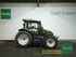 Tracteur Valtra G 105 VERSU Image 10