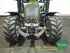 Tracteur Valtra G 105 VERSU Image 11