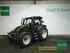 Tracteur Valtra G 105 VERSU Image 13