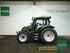 Tracteur Valtra G 105 VERSU Image 14