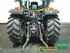 Tracteur Valtra G 105 VERSU Image 16