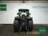 Tracteur Valtra G 105 VERSU Image 17