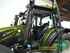 Tracteur Valtra G 105 VERSU Image 6