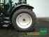 Tracteur Valtra G 105 VERSU Image 8