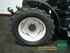 Tracteur Valtra G 105 VERSU Image 9