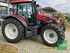 Traktor Valtra G125 EV Bild 1