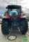 Valtra G125 EV immagine 11