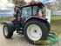 Valtra G125 EV immagine 12