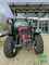 Traktor Valtra G125 EV Bild 13