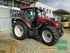 Valtra G125 EV Beeld 15