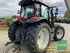 Traktor Valtra G125 EV Bild 8