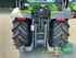 Fendt 211 V VARIO GEN3 PROFI+ SET1 Foto 15