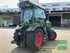 Fendt 211 V VARIO GEN3 PROFI+ SET1 Foto 17