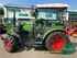 Fendt 211 V VARIO GEN3 PROFI+ SET1 Foto 18