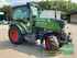 Fendt 211 V VARIO GEN3 PROFI+ SET1 Foto 19