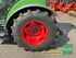 Fendt 211 V VARIO GEN3 PROFI+ SET1 Foto 5