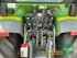 Fendt 211 V VARIO GEN3 PROFI+ SET1 Foto 9