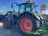 Fendt 722 VARIO SCR PROFI PLUS Foto 13