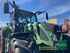 Fendt 722 VARIO SCR PROFI PLUS Foto 15