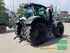 Valtra VALTRA N155ED Imagine 15