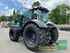 Valtra VALTRA N155ED Imagine 19