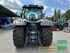 Valtra VALTRA N155ED Imagine 20