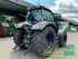 Valtra VALTRA N155ED Imagine 21