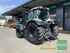 Valtra VALTRA N155ED Imagine 22