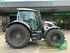 Valtra VALTRA N155ED Imagine 23