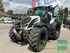 Valtra VALTRA N155ED Imagine 24