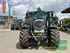 Valtra VALTRA N155ED Imagine 25